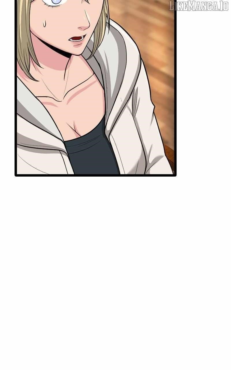 Read Paranoid Mage Manga Online