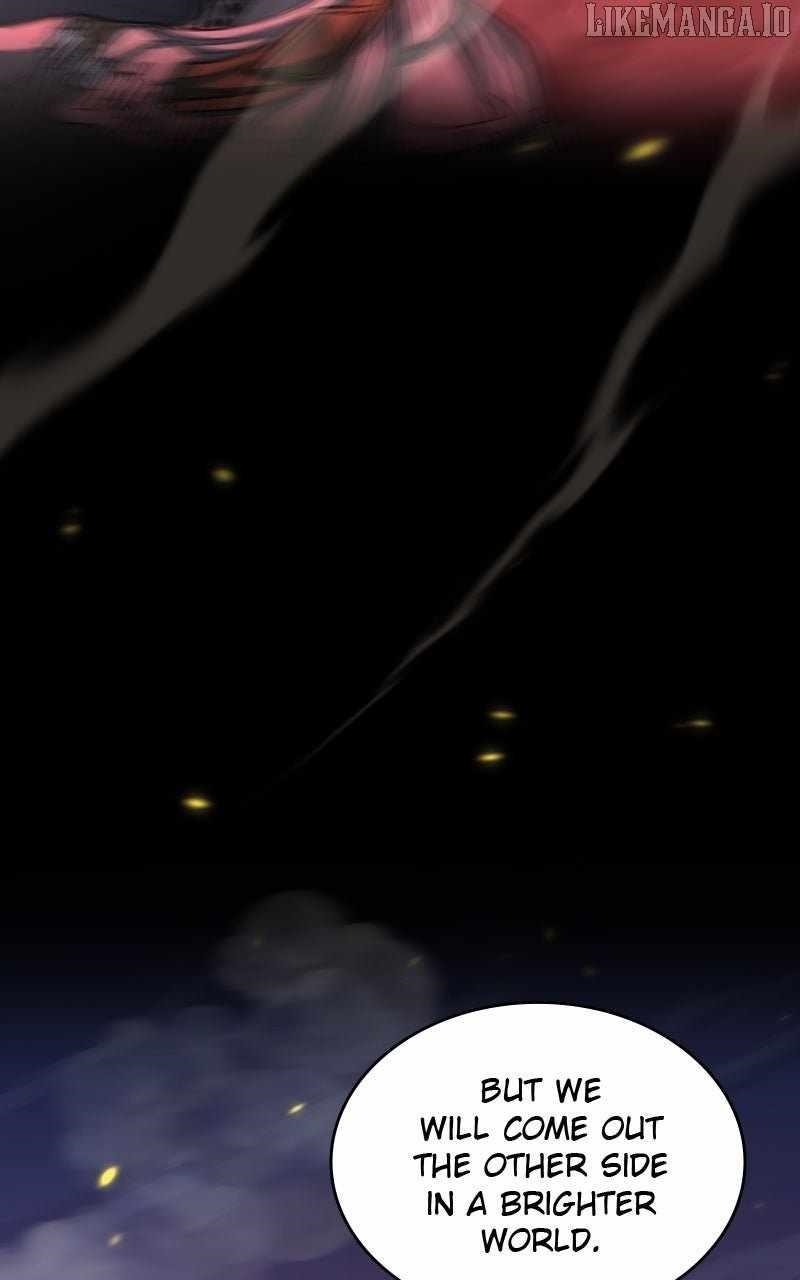Read Paranoid Mage Manga Online