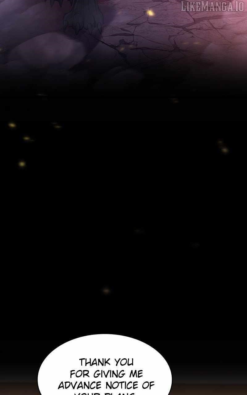 Read Paranoid Mage Manga Online