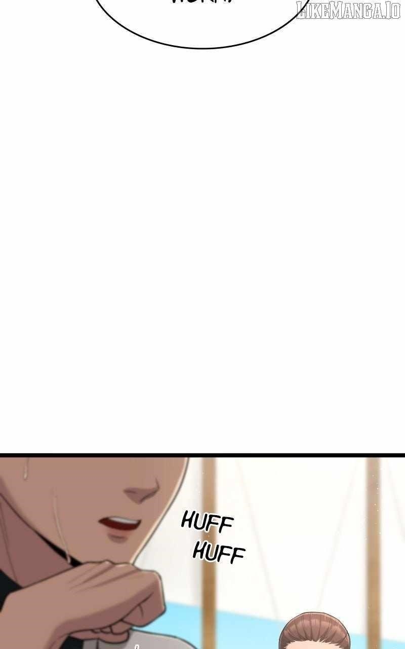 Read Paranoid Mage Manga Online