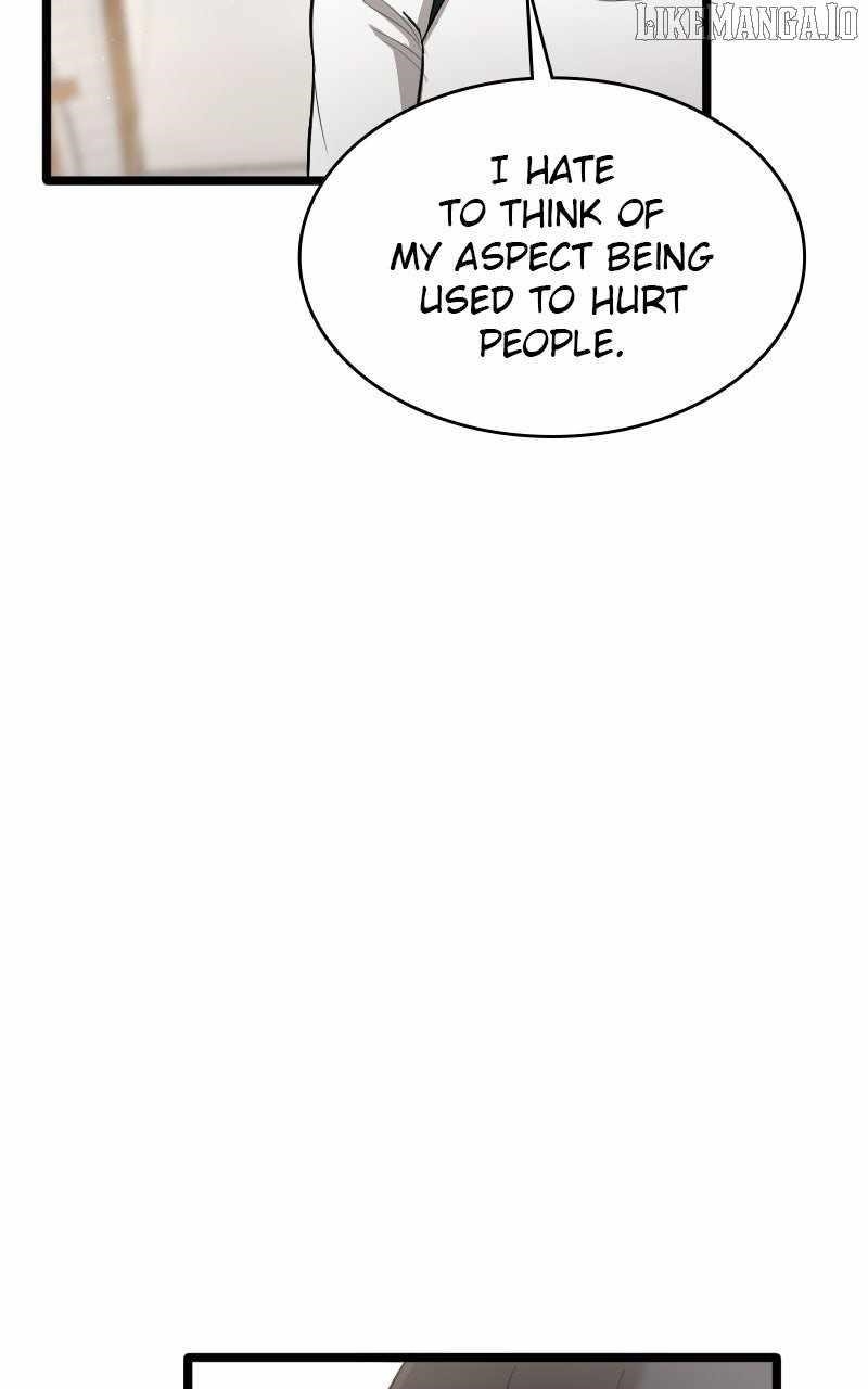 Read Paranoid Mage Manga Online