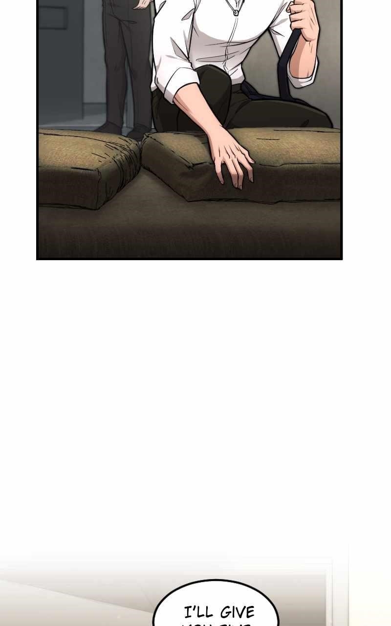 Read Paranoid Mage Manga Online