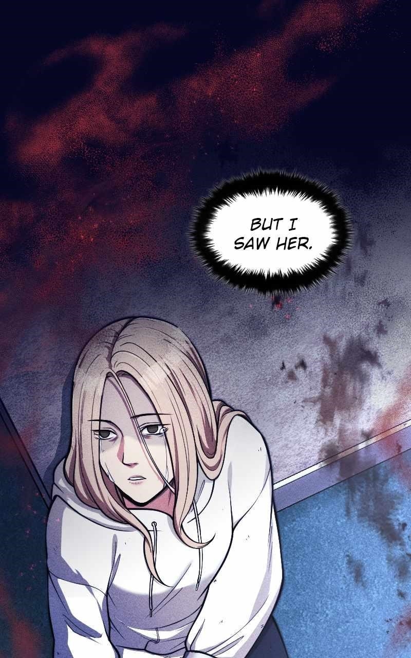 Read Paranoid Mage Manga Online