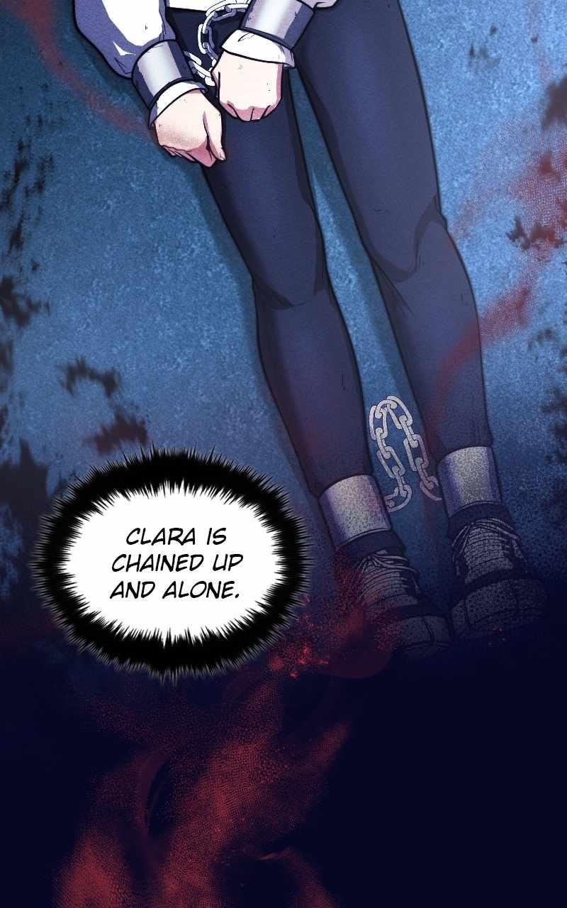 Read Paranoid Mage Manga Online