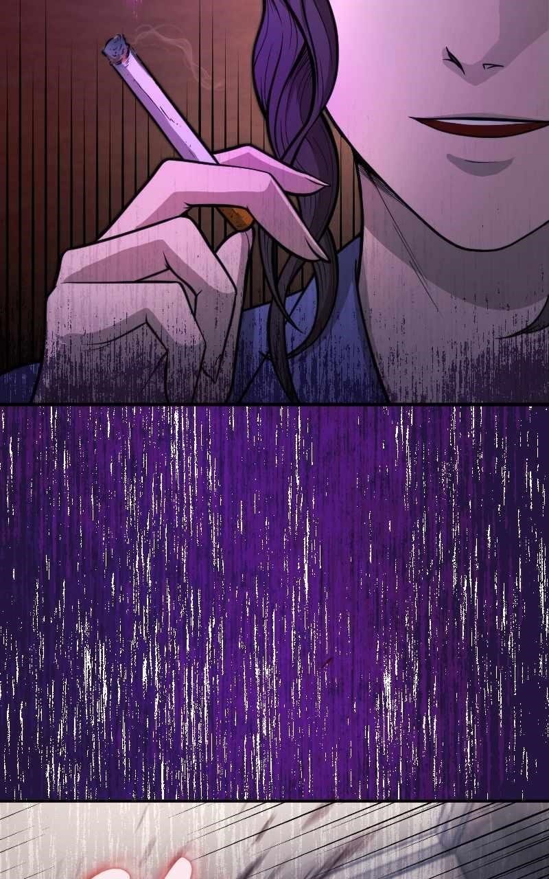 Read Paranoid Mage Manga Online