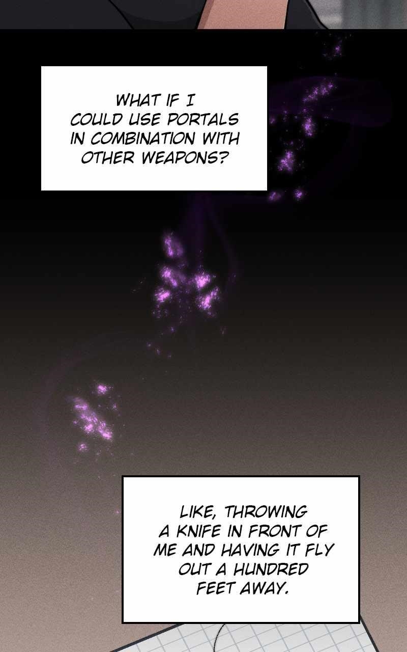 Read Paranoid Mage Manga Online