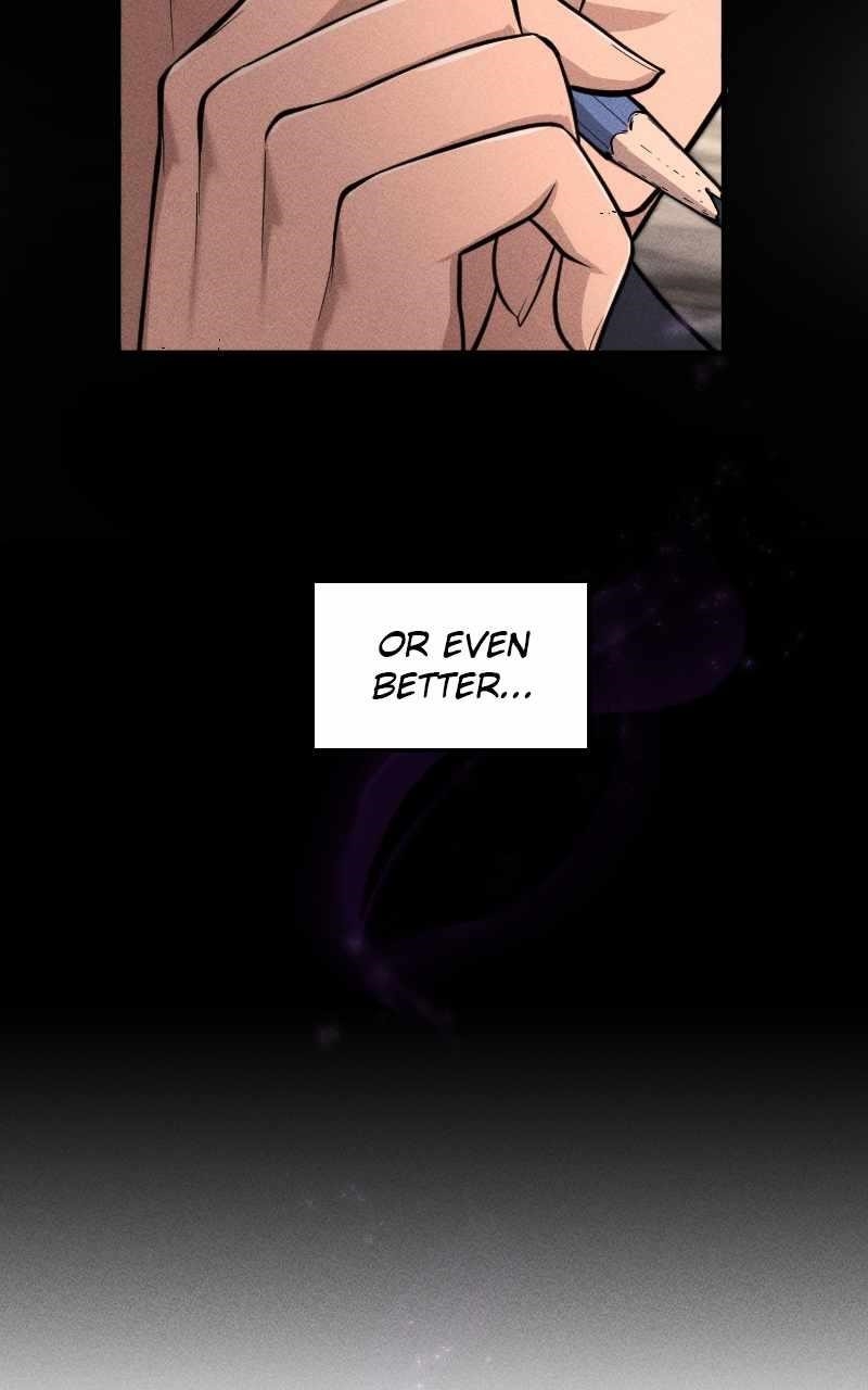 Read Paranoid Mage Manga Online
