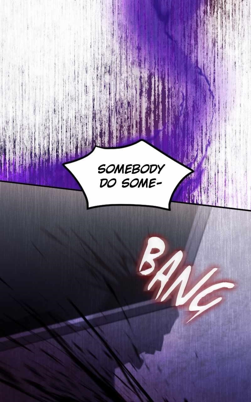 Read Paranoid Mage Manga Online