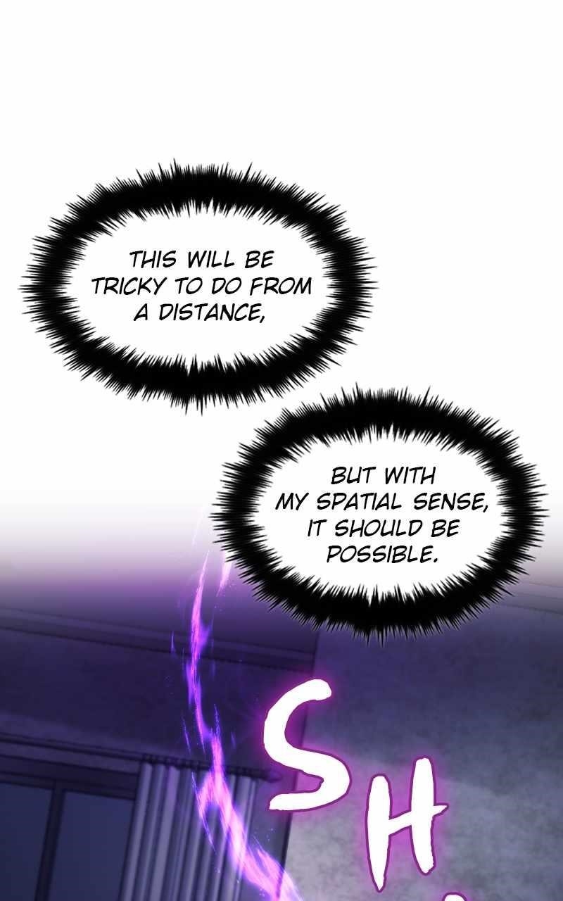 Read Paranoid Mage Manga Online