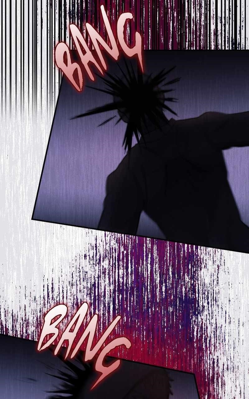 Read Paranoid Mage Manga Online