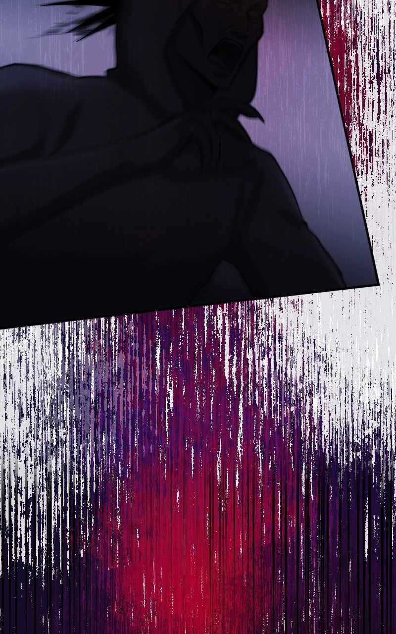 Read Paranoid Mage Manga Online