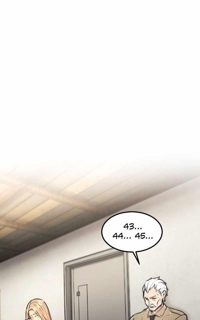 Read Paranoid Mage Manga Online