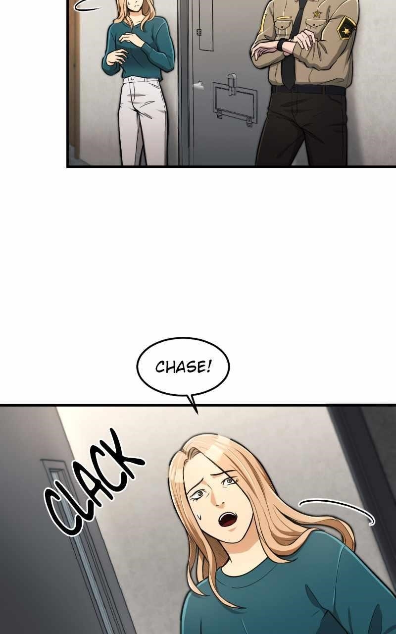 Read Paranoid Mage Manga Online