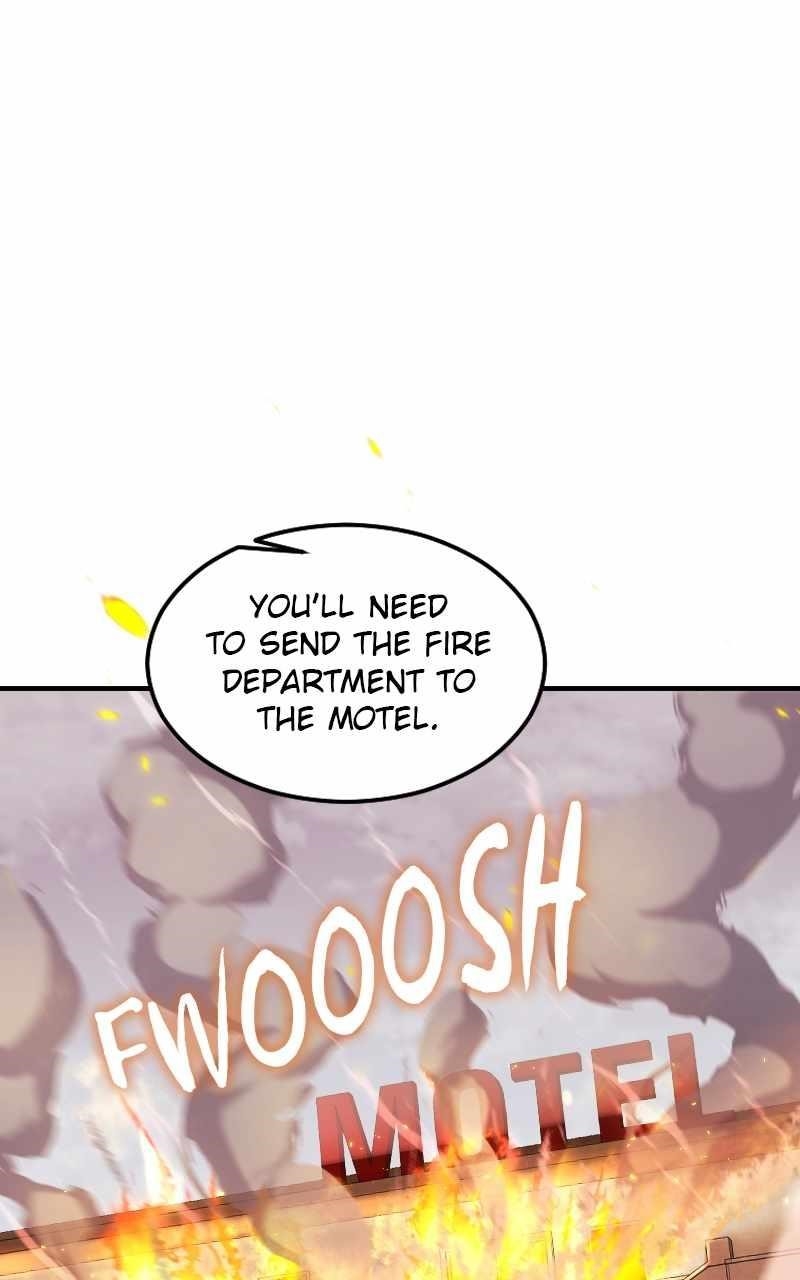Read Paranoid Mage Manga Online