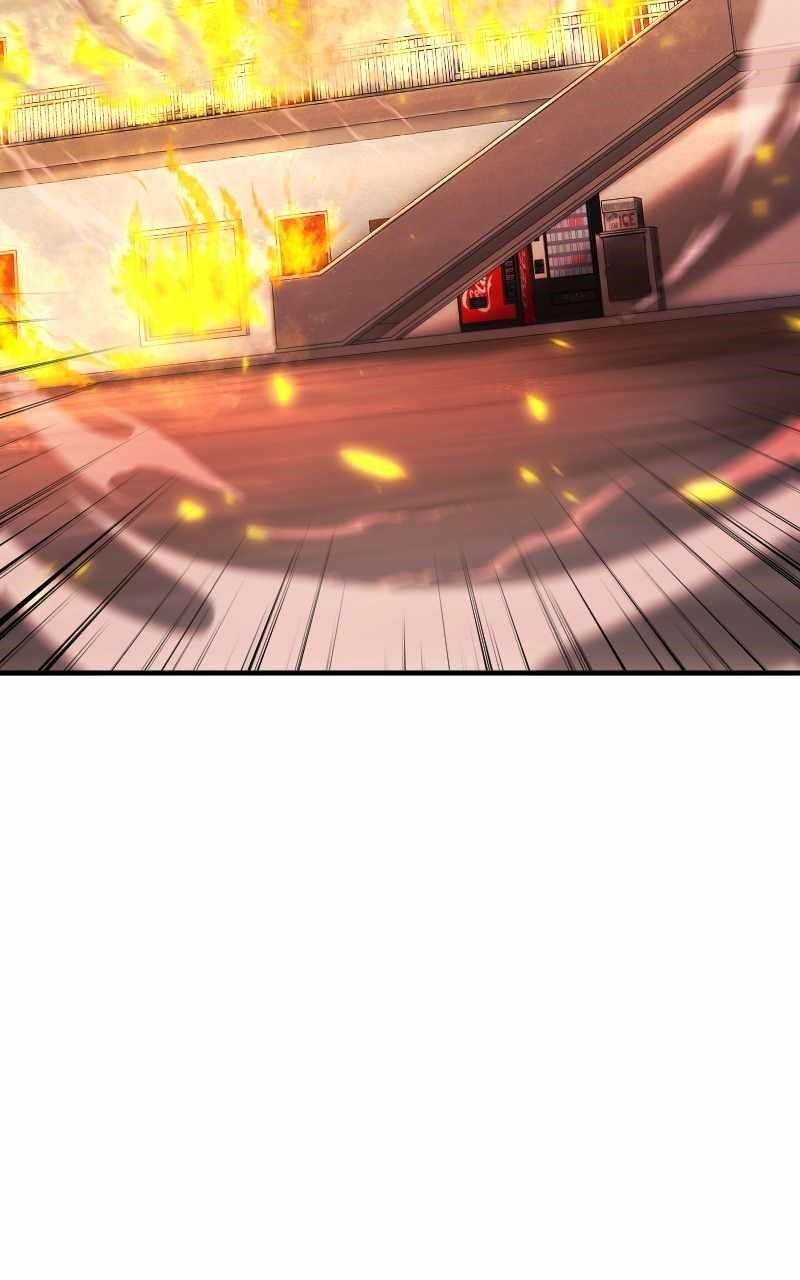 Read Paranoid Mage Manga Online