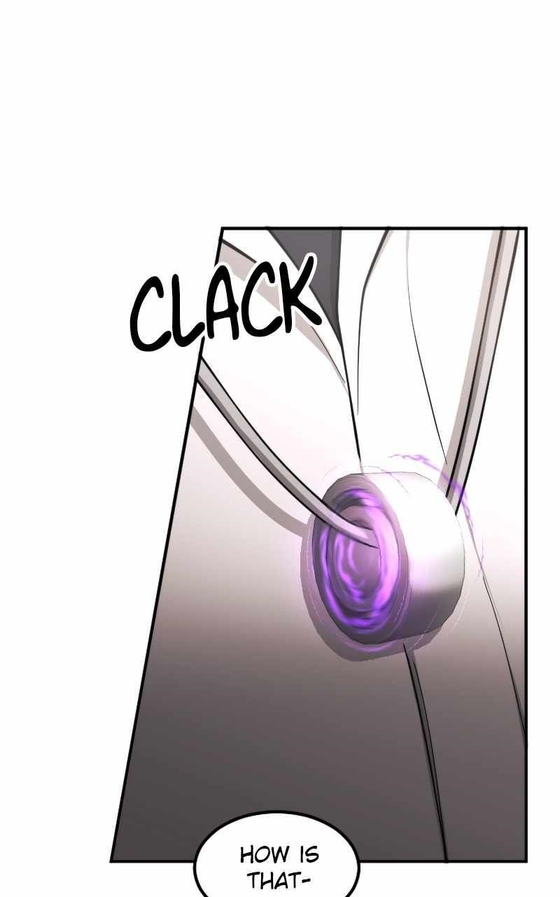 Read Paranoid Mage Manga Online