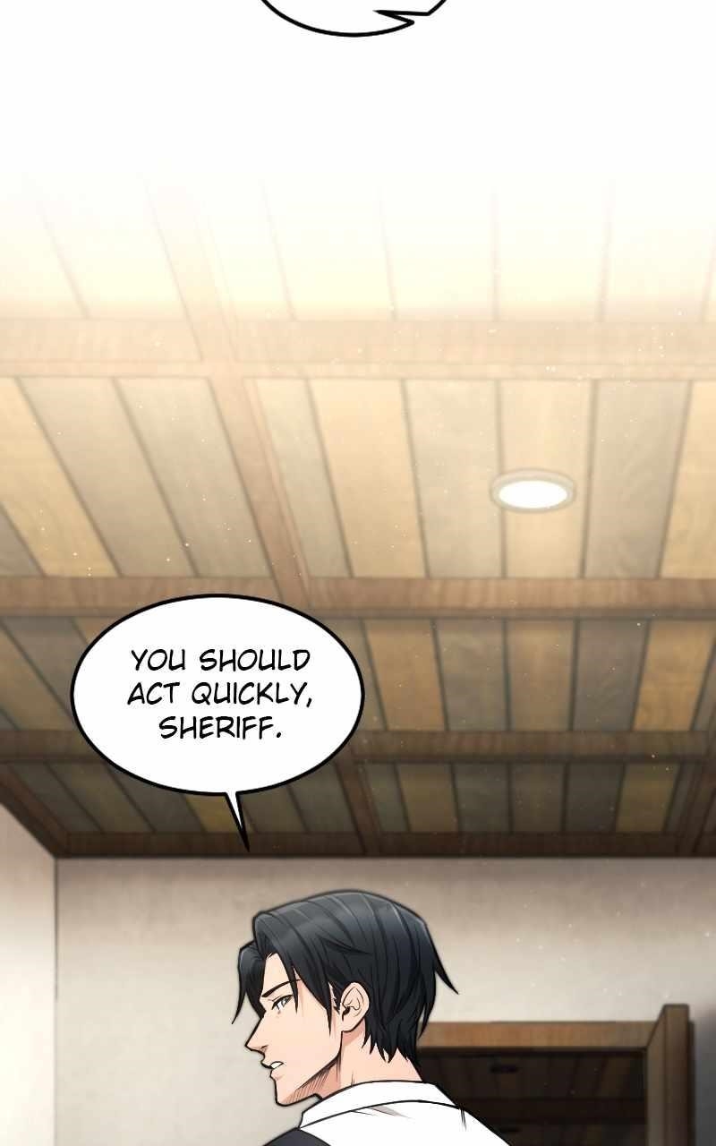 Read Paranoid Mage Manga Online