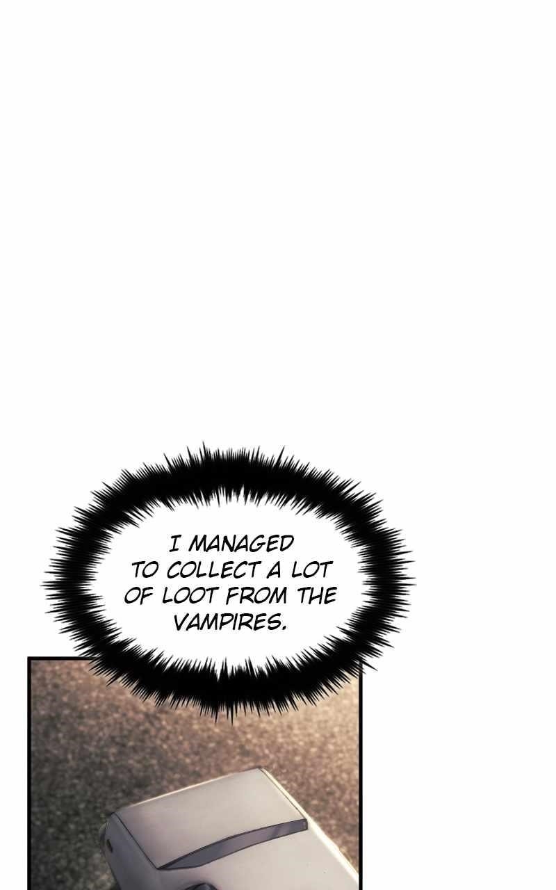 Read Paranoid Mage Manga Online