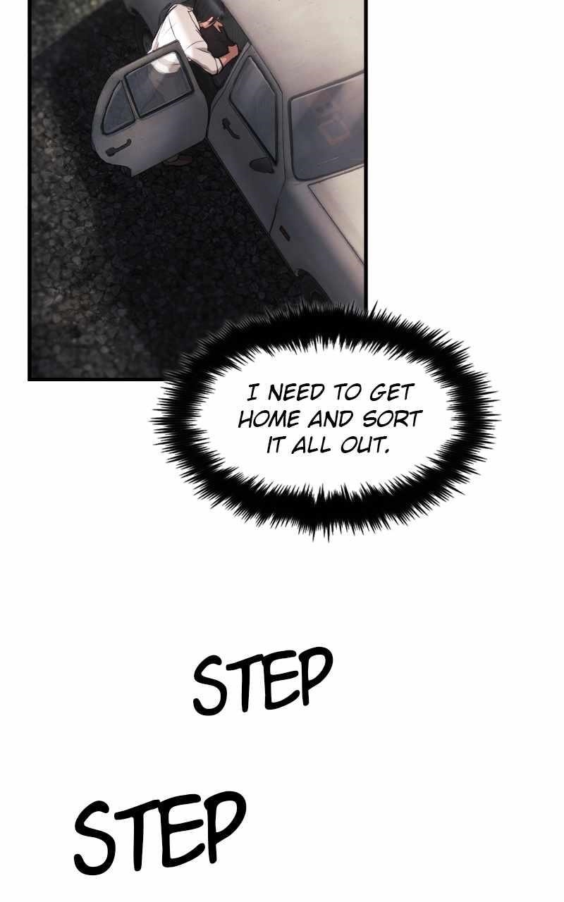 Read Paranoid Mage Manga Online