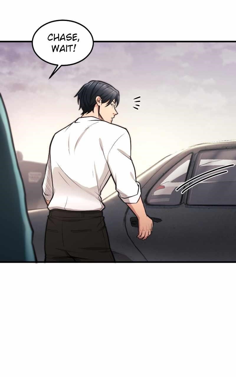 Read Paranoid Mage Manga Online