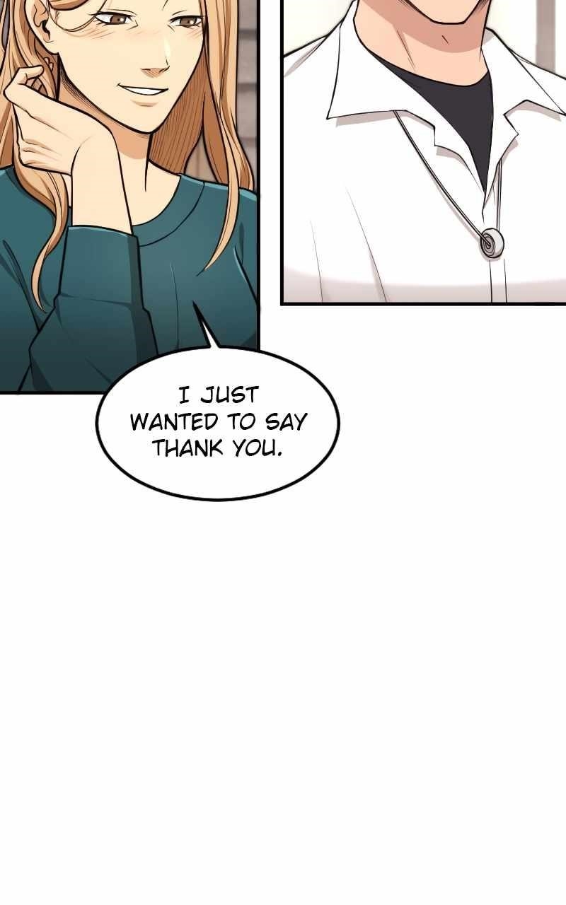 Read Paranoid Mage Manga Online