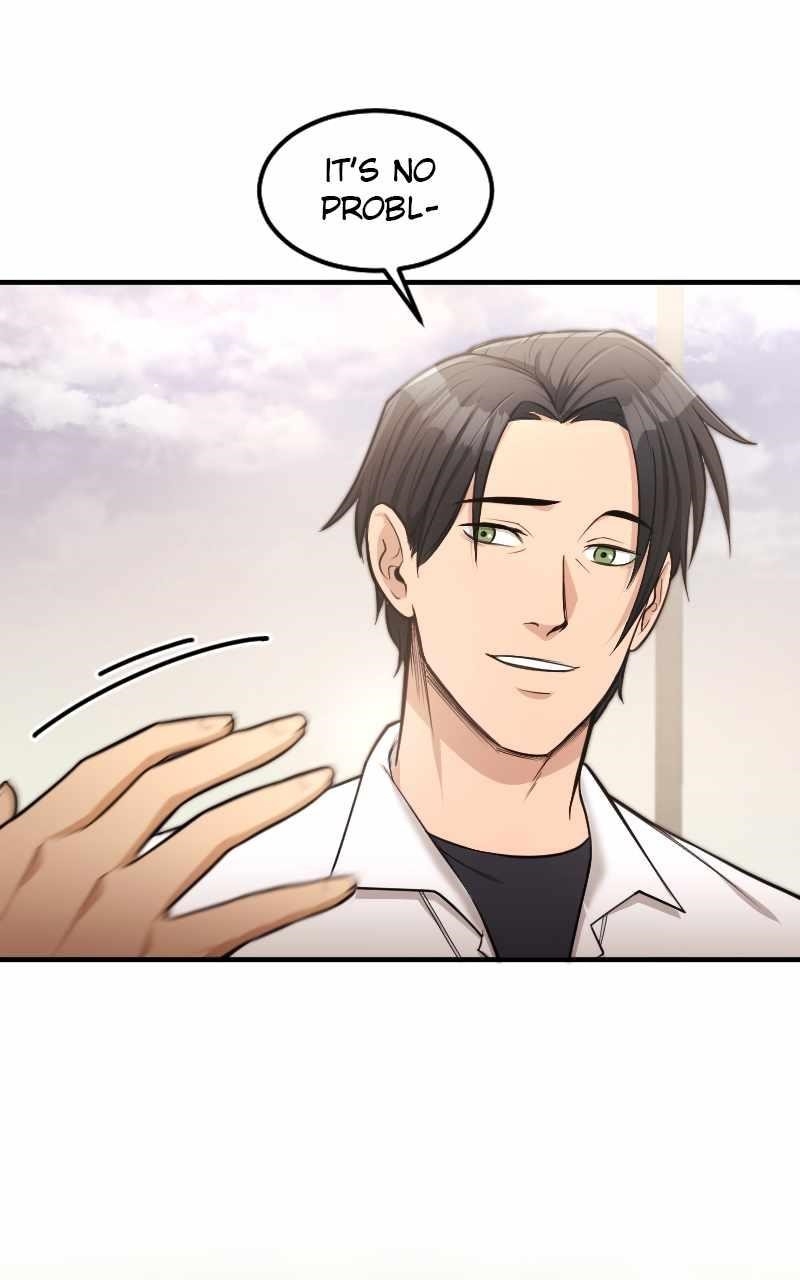 Read Paranoid Mage Manga Online