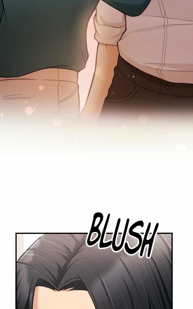 Read Paranoid Mage Manga Online