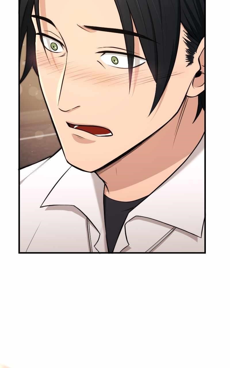 Read Paranoid Mage Manga Online