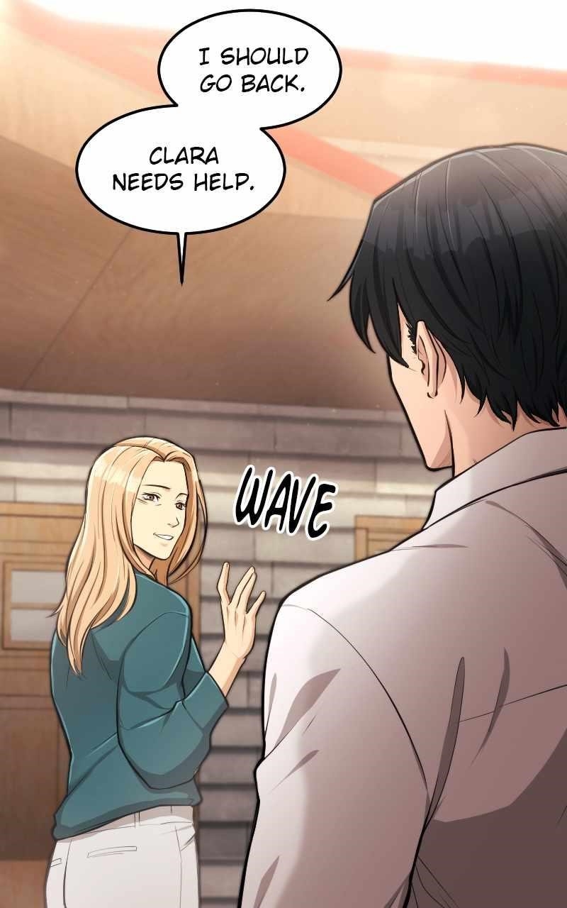 Read Paranoid Mage Manga Online