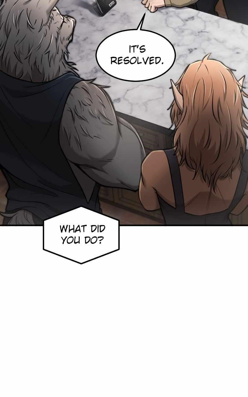 Read Paranoid Mage Manga Online
