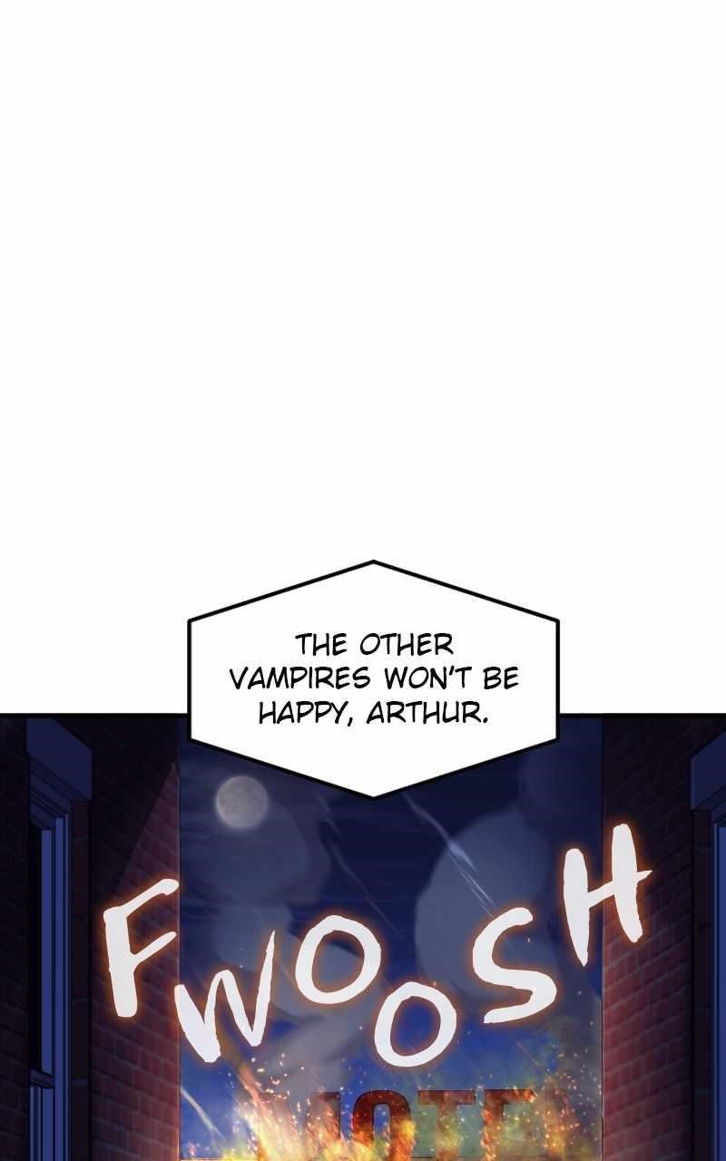 Read Paranoid Mage Manga Online