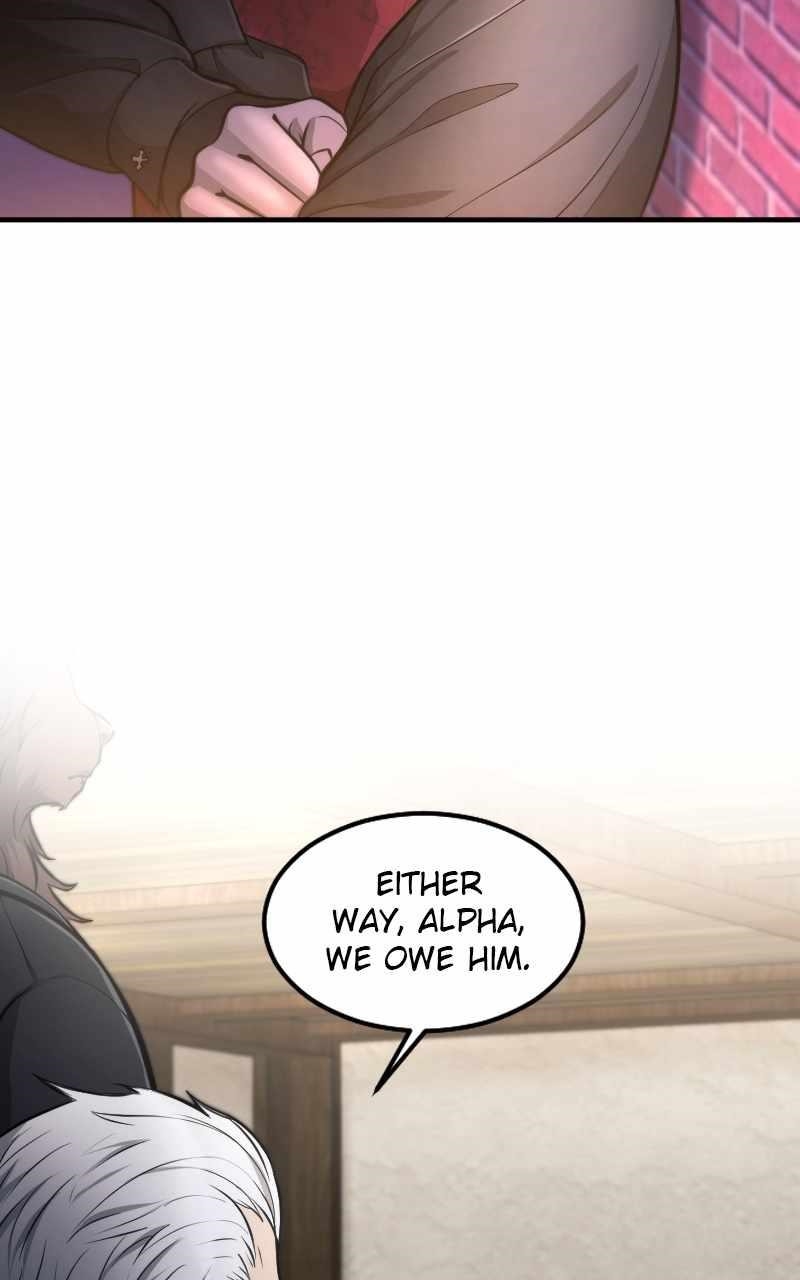 Read Paranoid Mage Manga Online