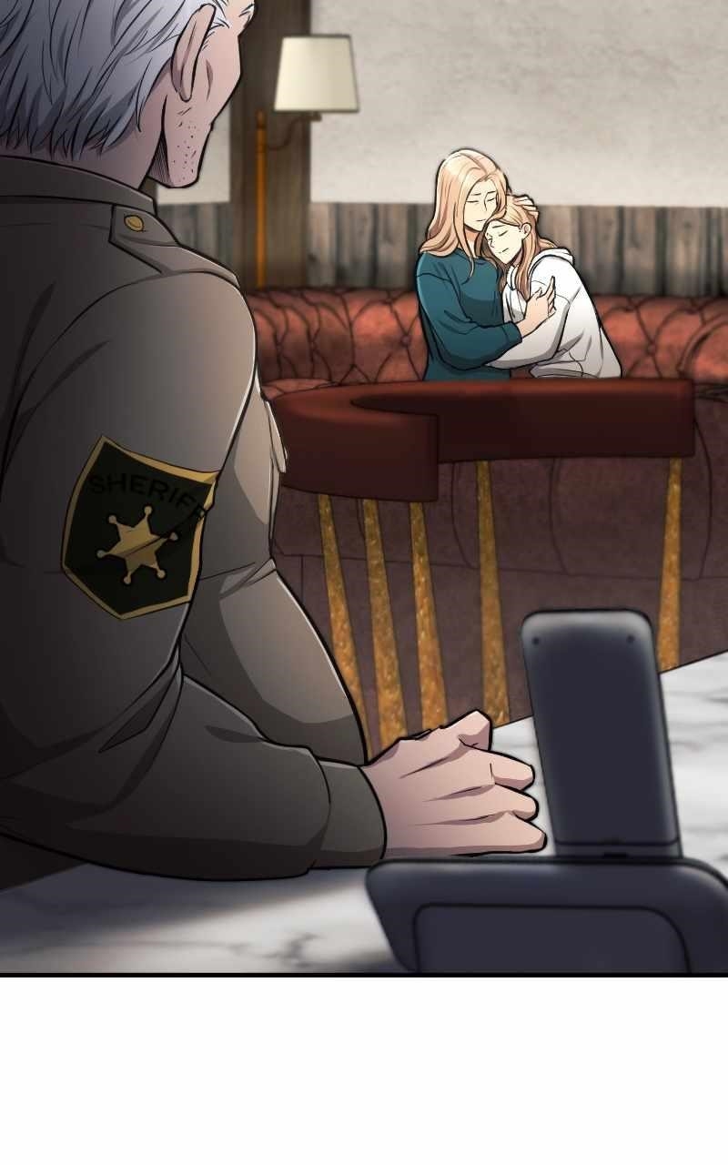 Read Paranoid Mage Manga Online