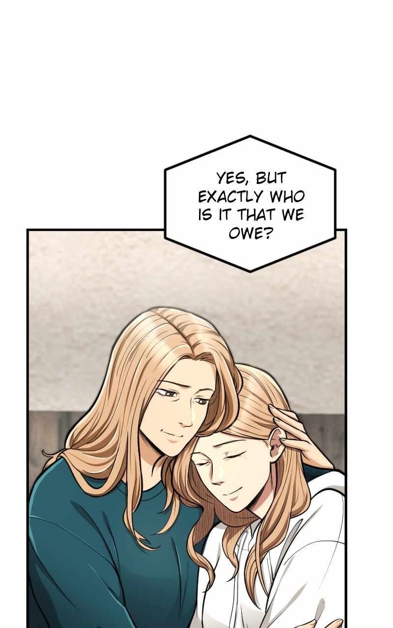 Read Paranoid Mage Manga Online