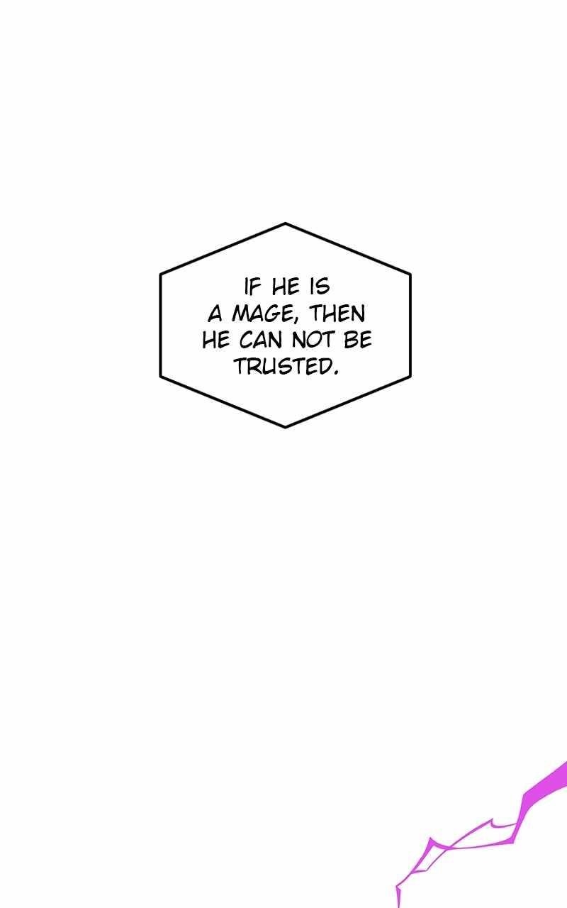 Read Paranoid Mage Manga Online
