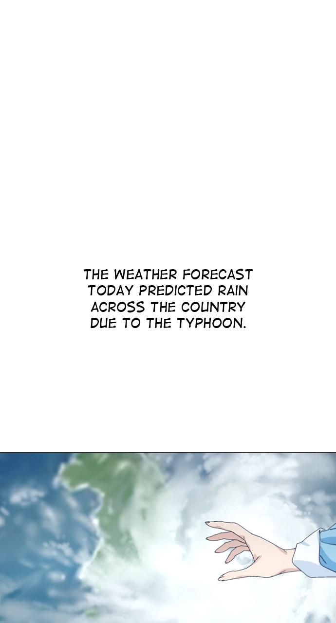 Read Peaceful Camping Life in Another World Manga Online