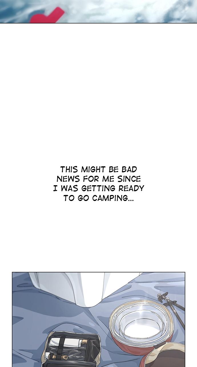 Read Peaceful Camping Life in Another World Manga Online