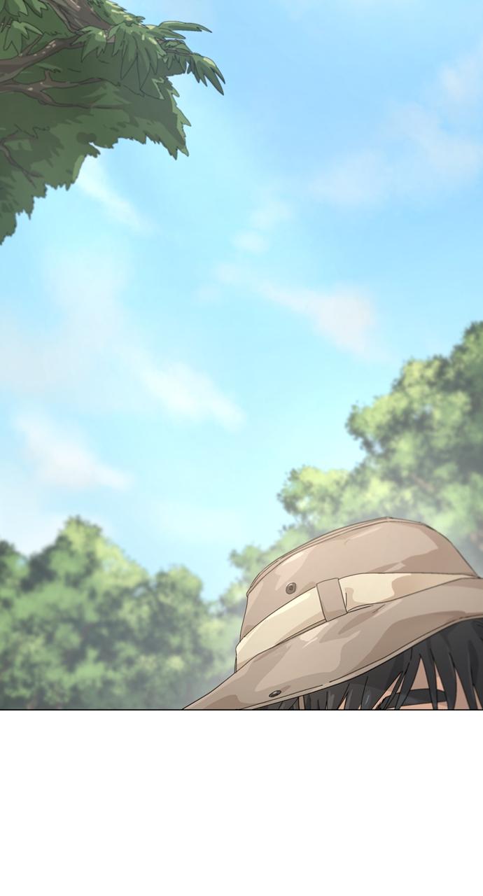 Read Peaceful Camping Life in Another World Manga Online