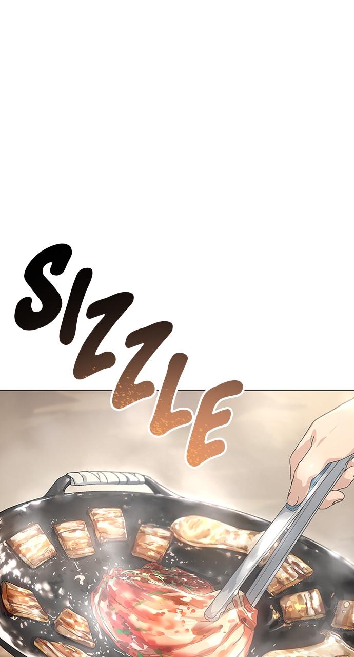 Read Peaceful Camping Life in Another World Manga Online