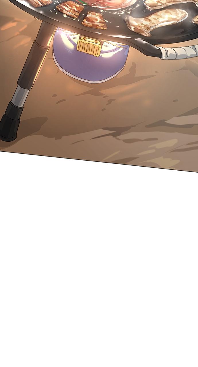 Read Peaceful Camping Life in Another World Manga Online