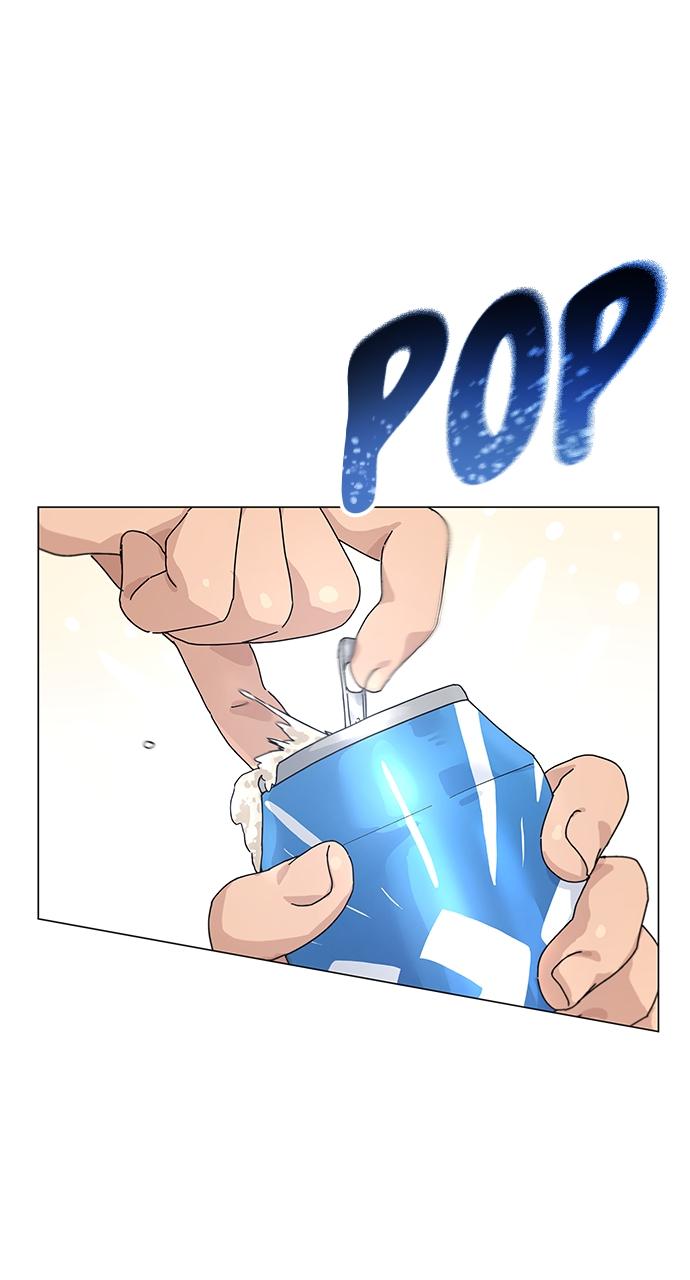 Read Peaceful Camping Life in Another World Manga Online