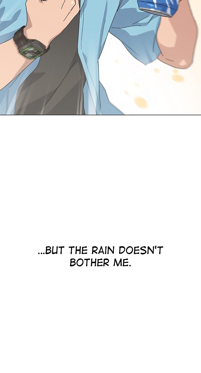 Read Peaceful Camping Life in Another World Manga Online