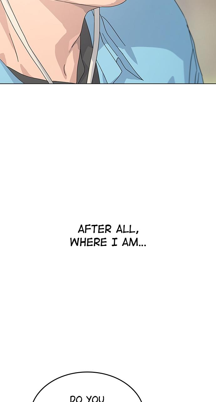 Read Peaceful Camping Life in Another World Manga Online