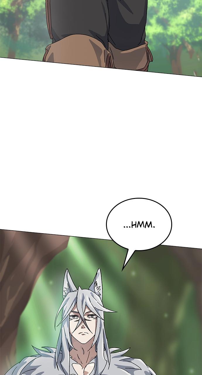 Read Peaceful Camping Life in Another World Manga Online