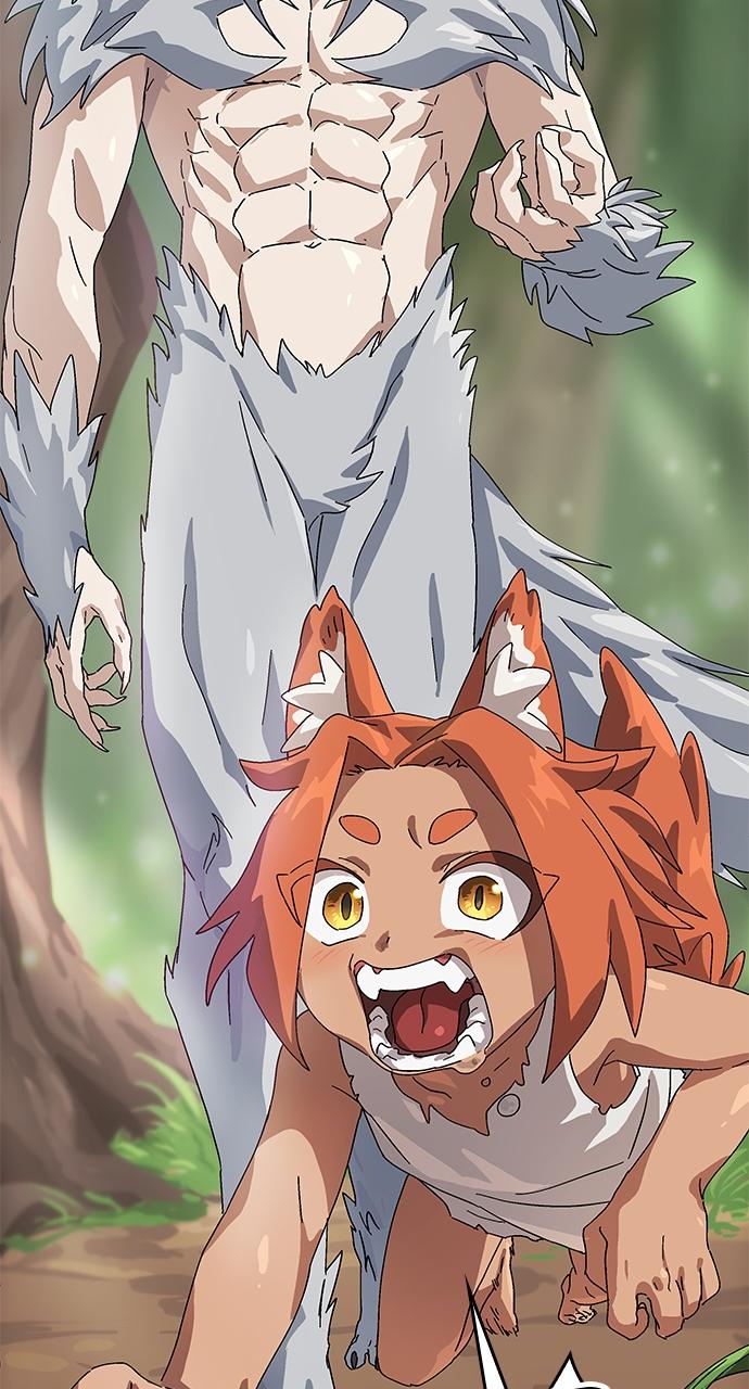 Read Peaceful Camping Life in Another World Manga Online