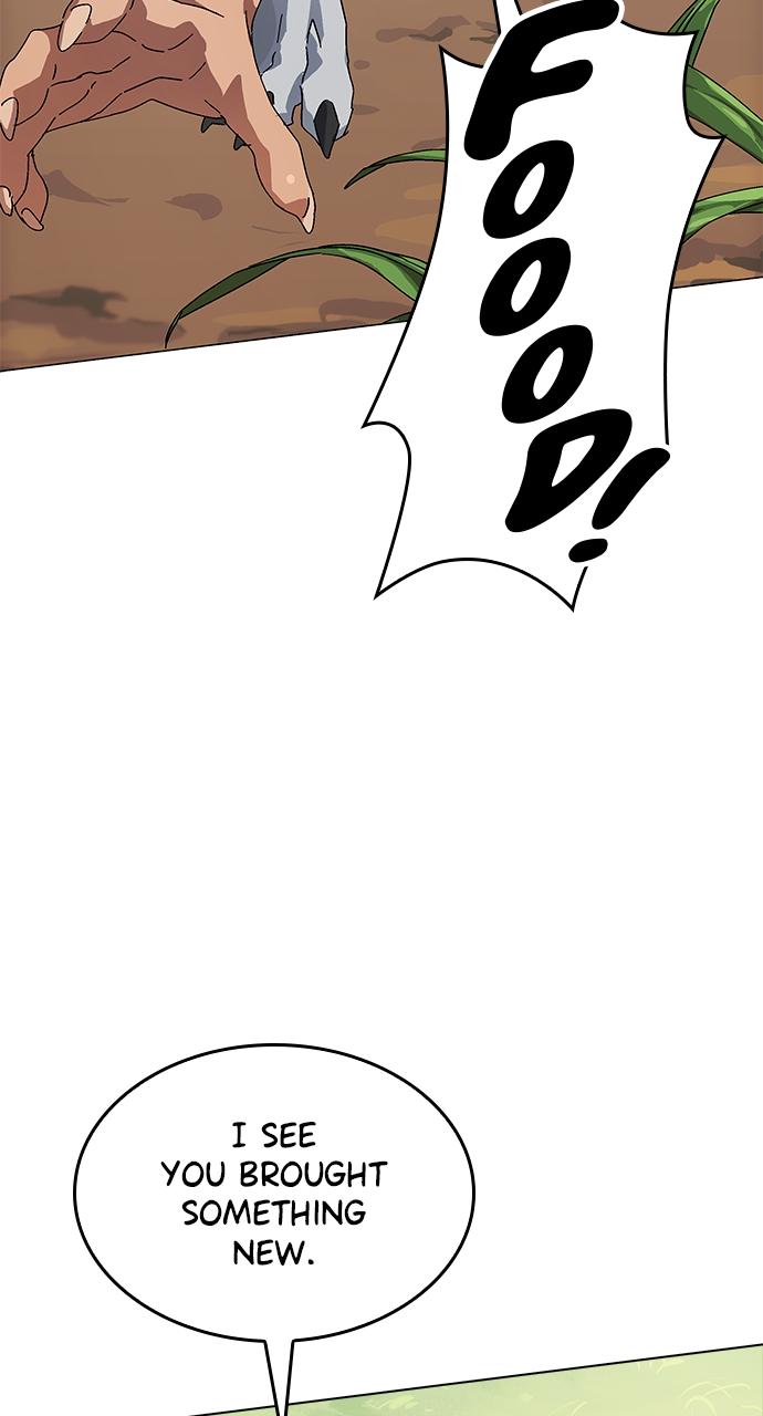 Read Peaceful Camping Life in Another World Manga Online