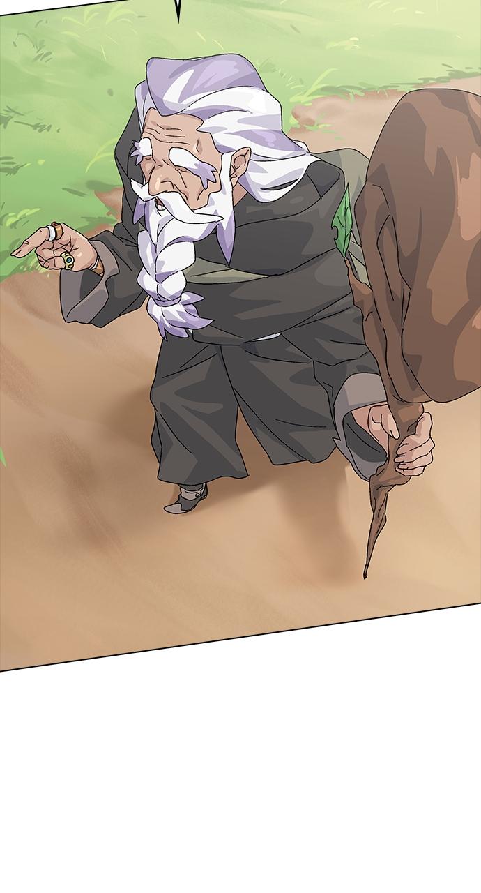 Read Peaceful Camping Life in Another World Manga Online