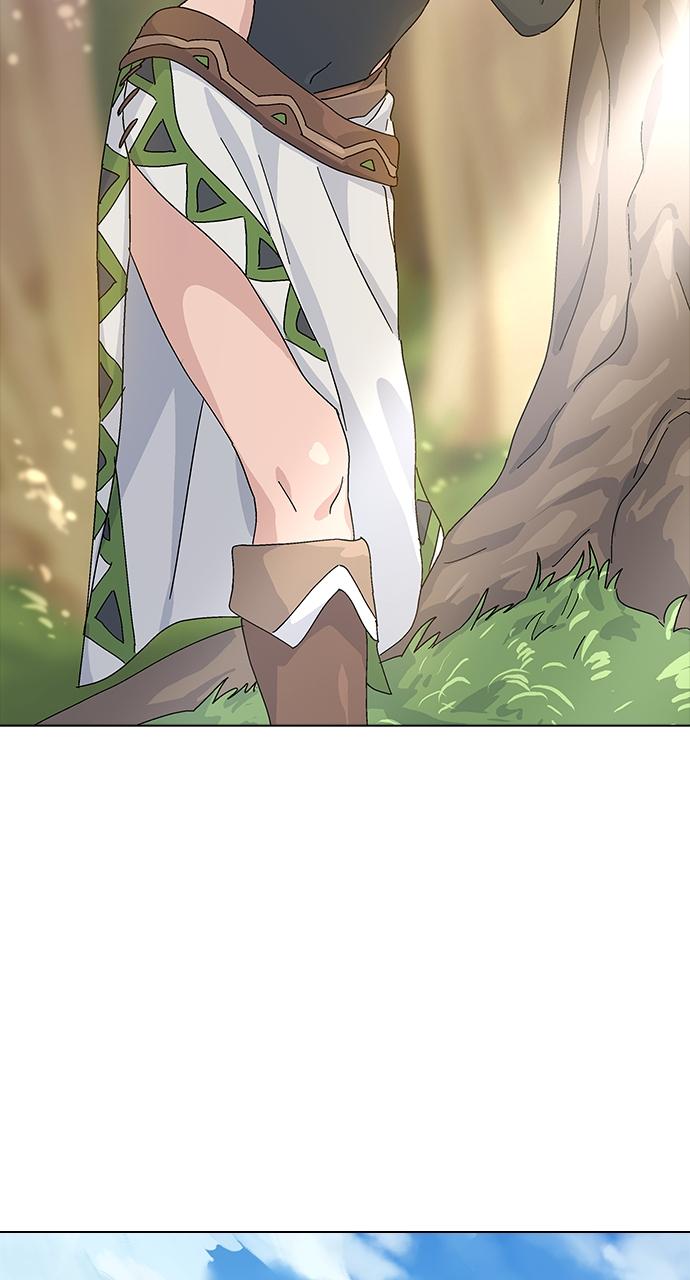 Read Peaceful Camping Life in Another World Manga Online