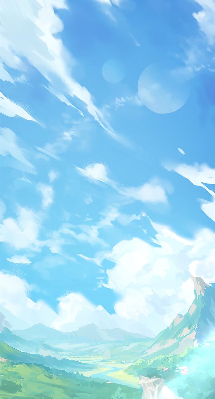 Read Peaceful Camping Life in Another World Manga Online