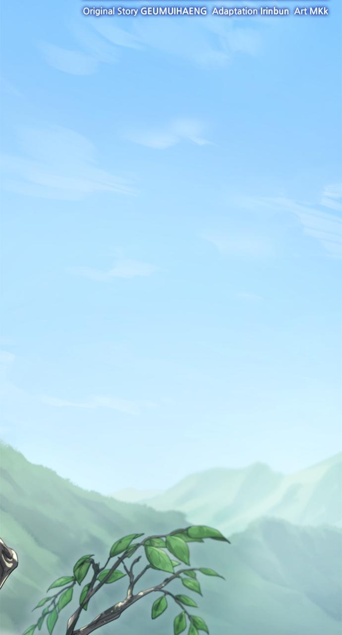 Read Peaceful Camping Life in Another World Manga Online